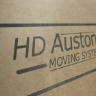 HD Auston Moving Systems