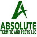 Absolute Termite and Pests - Pest Control Services-Commercial & Industrial