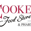 Cooke's Pharmacy - Pharmacies