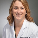 Jessica B. Badlam, MD, Pulmonologist And Critical Care Medicine Physician - Physicians & Surgeons