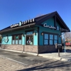 Caribou Coffee gallery