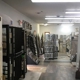 Buckeye Ceramic Tile Distributors