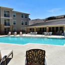 Legacy Oaks of Midlothian - Residential Care Facilities