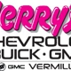 Jerry's Chevrolet Buick Gmc, Inc.