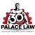 Palace Law - Attorneys