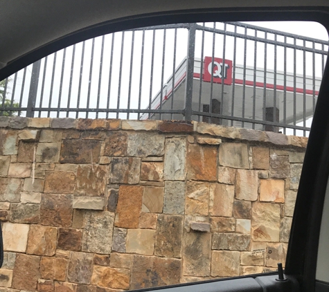 QuikTrip - Fort Mill, SC