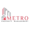 Metro Property Management gallery