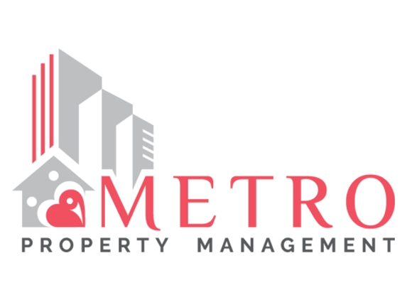 Metro Property Management - Billings, MT