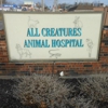 All Creatures Animal Hospital gallery