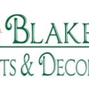 Blake Florist & Flower Delivery - Florists
