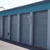 RightSpace Storage - Movers & Full Service Storage