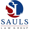 Sauls Law Group gallery