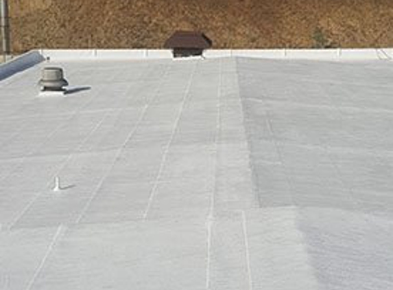 Silvestre Roofing - La Puente, CA