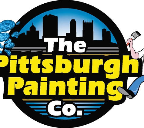 The Pittsburgh Painting Co. - Duquesne, PA