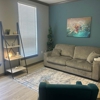 Ellie Mental Health gallery