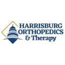 Harrisburg Orthopedics & Therapy - Physicians & Surgeons, Orthopedics