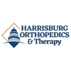 Harrisburg Orthopedics & Therapy