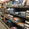 Tractor Supply Co gallery