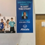 Allstate Insurance: Frank A Lengal Jr