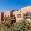 Hotel Santa Fe, The Hacienda & Spa - Hotels