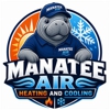 Manatee Air Heating & Cooling Inc gallery
