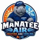 Manatee Air Heating & Cooling Inc - Fireplaces