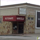 Marcello Ristorante - Italian Restaurants