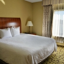 Hilton Garden Inn Hattiesburg - Hotels