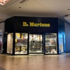 Dr. Martens Fashion Place gallery