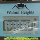 Walnut Heights Apartments