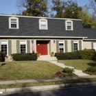 CertaPro Painters of Arlington, VA