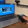 Bay Area Livescan Fingerprinting and Background Check gallery