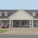 Senior Star at Plantation House - Residential Care Facilities