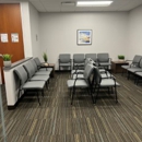 LifeStance Therapists & Psychiatrists Quincy - Medical Clinics