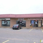 State Line Barber Shop