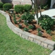 Morales Landscaping