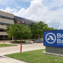 Amarillo National Bank - ATM Locations