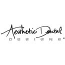 Aesthetic Dental Designs - Dentists