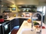 Extreme Remodeling - Deck Builders