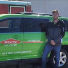 SERVPRO of Santa Fe