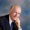 Dr. Joseph Dudley Youman, MD gallery