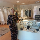 Natasha's Tailoring and Bridal Boutique
