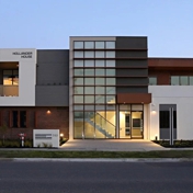 Gallery Image Number 5