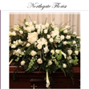 Northgate Florist - Flowers, Plants & Trees-Silk, Dried, Etc.-Retail