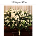 Northgate Florist