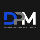 Dynasty Property Maintenance