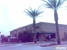 Don Porterhouse - Korean Restaurants