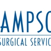 Sampson Surgical Services gallery