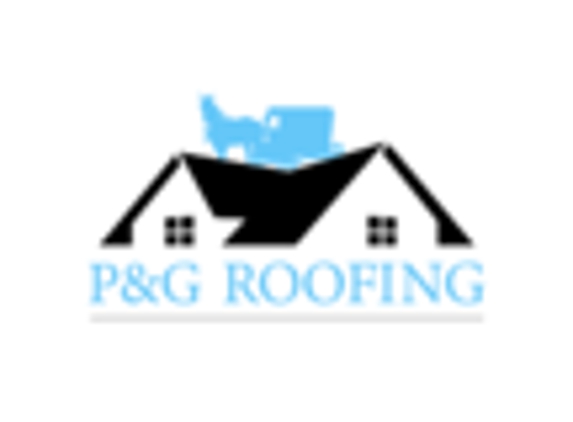 P & G Renovations Roofing - Burlington, NJ