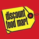 Discount Food Mart - Convenience Stores